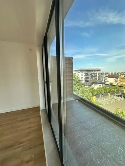 Apartament 3 camere cu terasă - 5