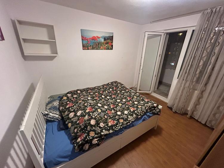 Titan 2 Camere Parter 52 Mp Instalatii Schimbate 12 Min Metrou - 3