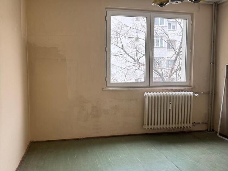 Camil Ressu, Lotrioara, 5 minute parc IOR si metrou Nicolae Grigorescu - 13