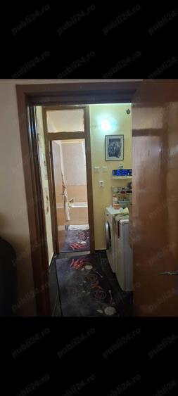 Apartament 2 camere Sagului de vanzare - 6