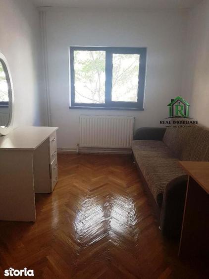 Apartament 4 camere - 100mp- zona Unirii ! - 9