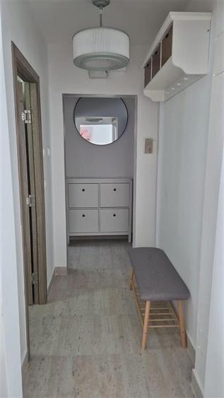 LUX Prima Inchiriere Iulius Mall - 15