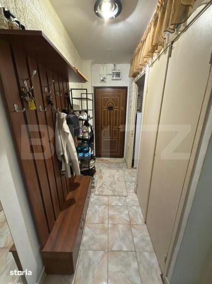 Apartament 2 camere-Zona Malu Rosu - 7