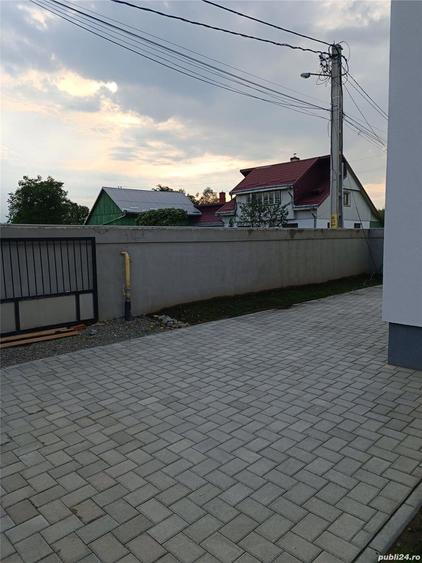 Casa de vanzare - 1