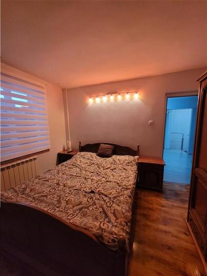 Duplex cu 4 Camere Pozitionat Excelen - Zona Trocadero - 9