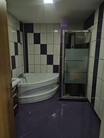 Apartament 2 cam, 62 mp, complet mobilat si utilat, Splaiul Unirii 9, Complex Confort City, Popesti Leordeni - 2