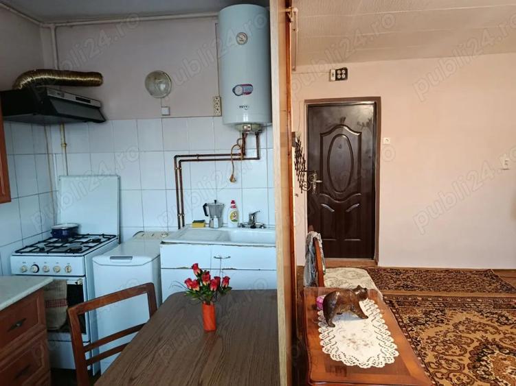 De vanzare garsoniere in zona Prodcomplex - 3