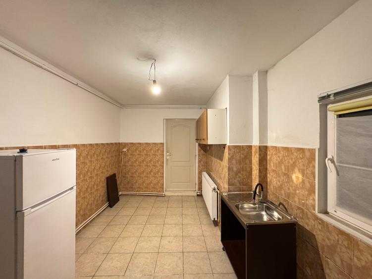 Apartament 2 camere 53mp utili cu curte proprie 20mp - Regie - 17