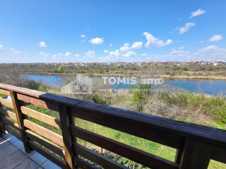 Pensiune de vanzare in Mamaia Nord - 16