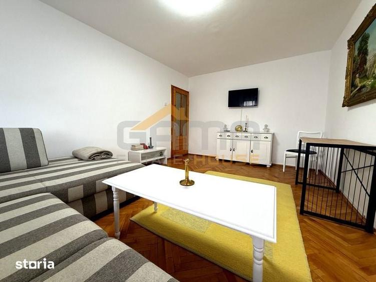 Apartament 2 camere in Micalaca, zona Miorita - 3