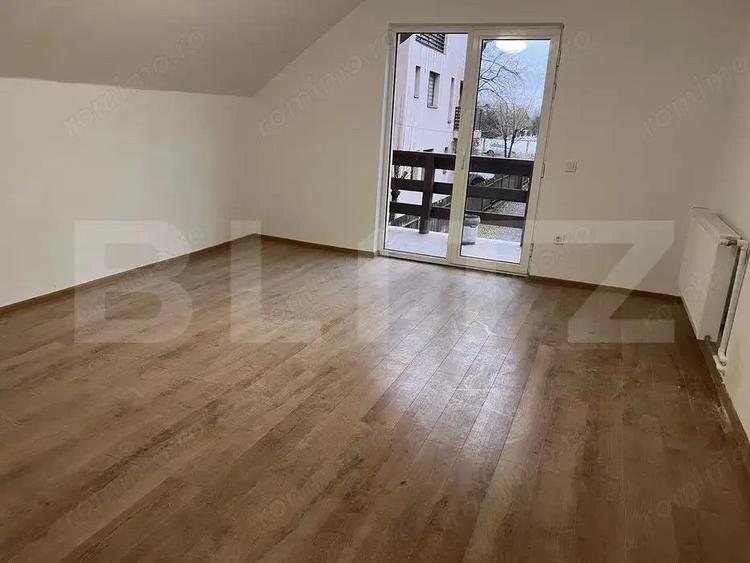 Casa individuala de vanzare, cu 6 camere, 110 mp, zona Calea Dumbravii - 6