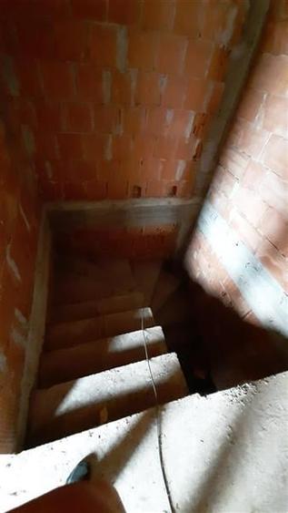 Casa P+1  de vanzare zona Kaufland Tulcea - 5