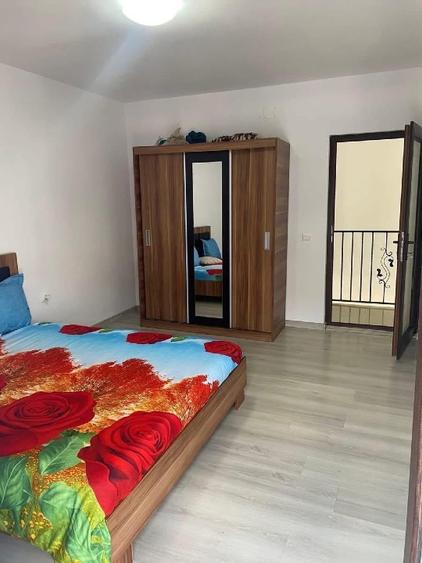 🏡 Casă P+1 (duplex) de vânzare – Năvodari, zona Kaufland - 2