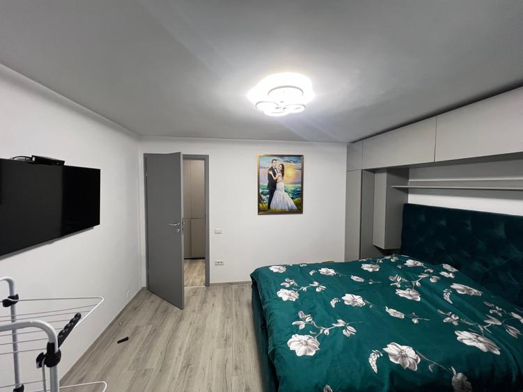 Vitan Mall Strada Branduselor - 24