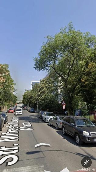 Vand apartament 2 camere complet mobilat si utilat - 1