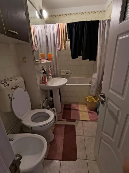 EXCLUSIV |DACIA HASDEU 3 CAMERE, GAZE,72 MP PRET 139000 EURO - 11