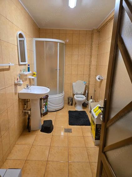 Casa de vanzare comuna Cuza Voda Jud.Galati - 11