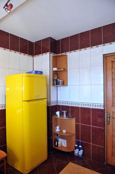 Vila de pe cărțile poștale - 32