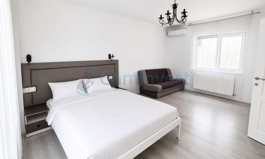 Casa de vanzare cu 3 dormitoare langa Oradea, Sanmartin - 2