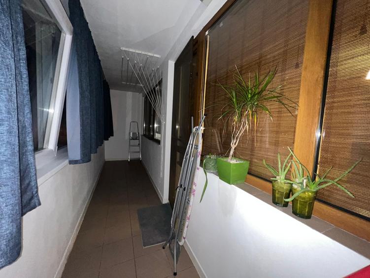 Baba Novac-Brancusi, parc IOR, etaj 1, deosebit - 10