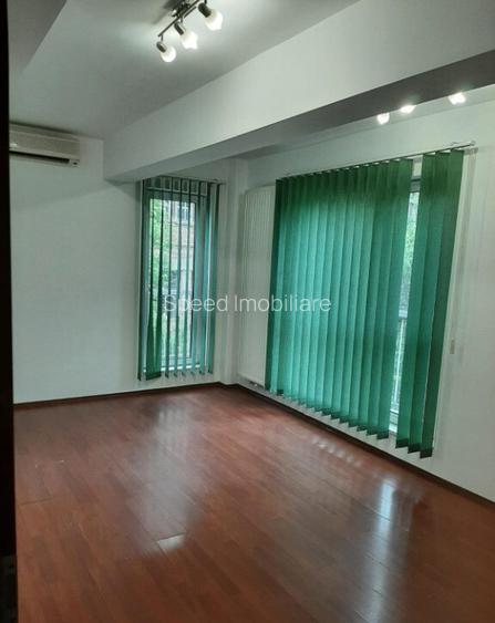 AA/1134 De inchiriat spa?iu comercial in Tg Mure? - Semicentral