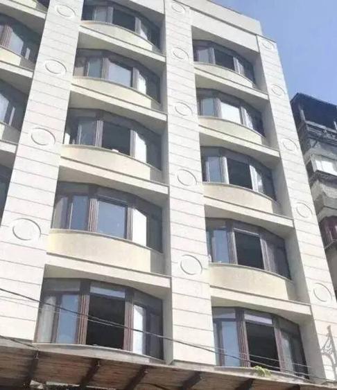 Apartament 4 Camere Lux – Vasile Lascăr | 169 m² | Imobil Boutique - 4