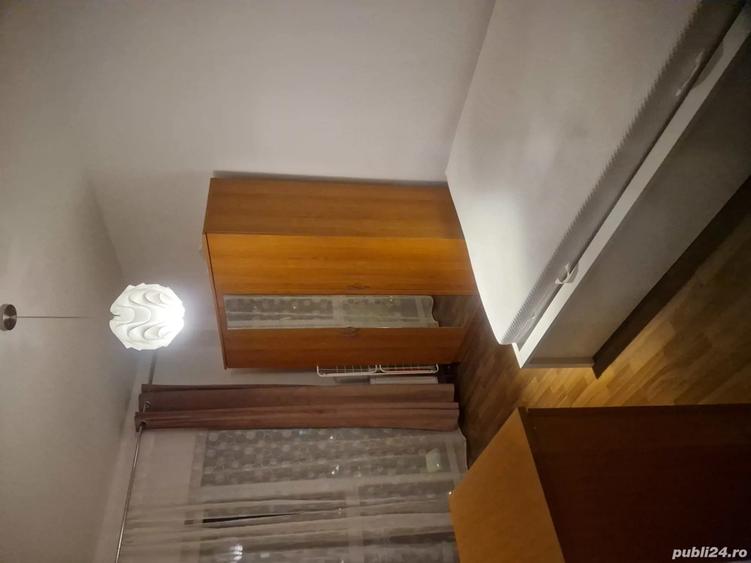 Inchiriere ap 2cam zona Iulius Mall - 6