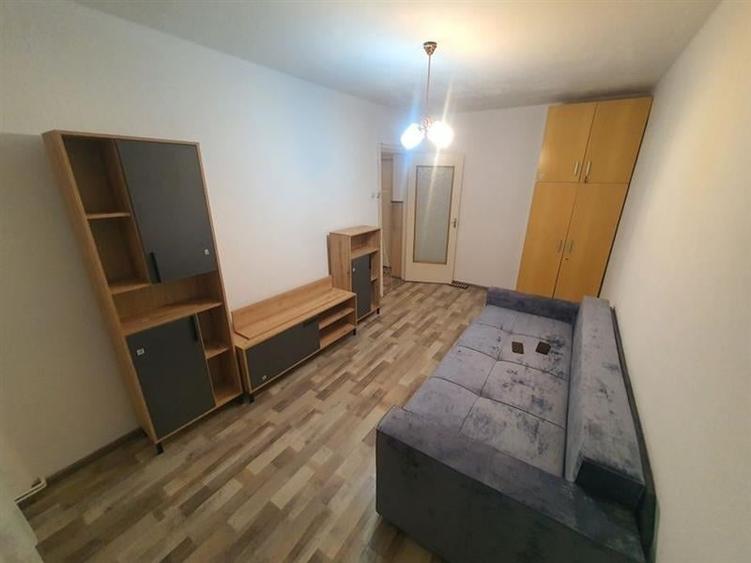 Apartament 2 camere, Grivitei - 8
