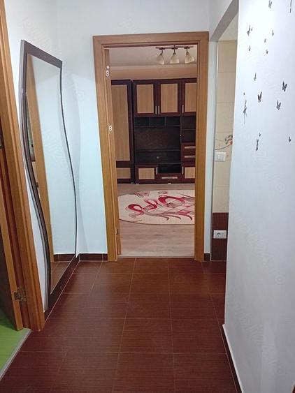 Garsoniera confort 1 sporit ! - 1