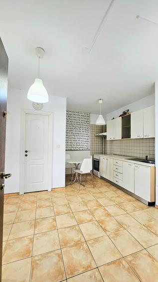 Tineretului - Str. Trestiana | Etaj 4/10 | 3 Camere | 0% Comision! - 10