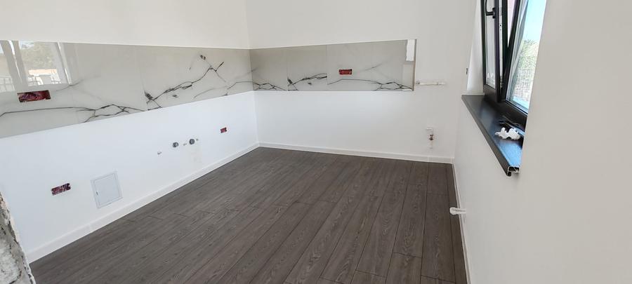 Vand casa in Lumina - 8