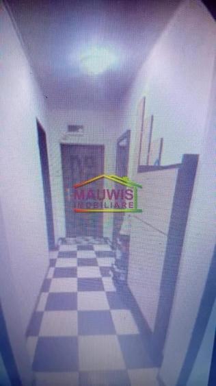 10 min metrou Costin Georgian 2cam Cf.1 cu balcon etaj intermediar - 3