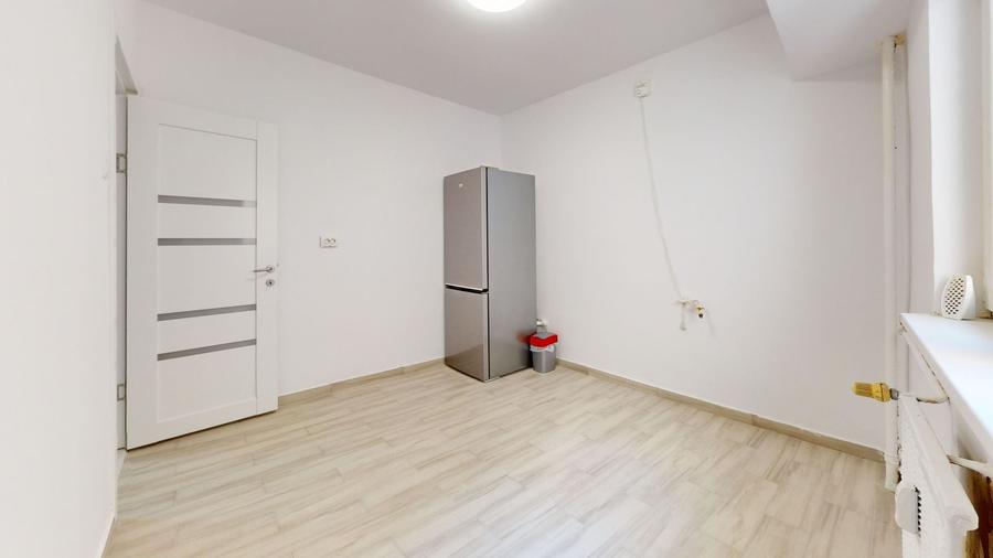Apartament 4 camere | 120 mp | 3 min Metrou Lujerului - 32