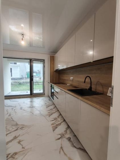 CASA 3 CAMERE | OVIDIU | VEDERE LA LAC - 7