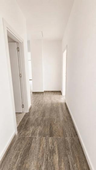 3 camere | Theodor Pallady | FINALIZAT | TVA inclus | Parcare CADOU - 8