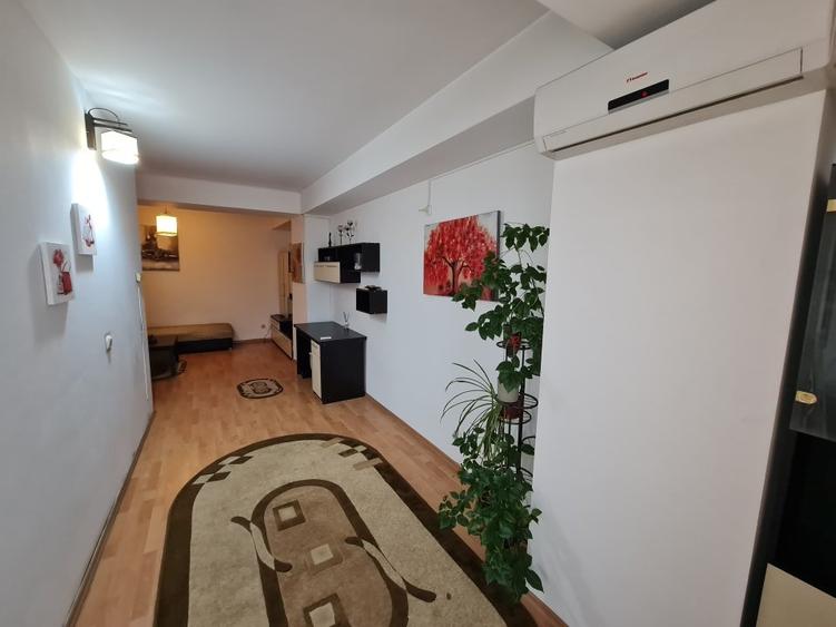 Camil Ressu /Metrou Nicolae Grigorescu /Fizicienilor - 16