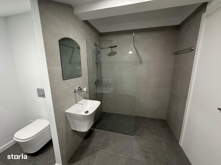 Vila tip Duplex- finalizata -Mobexpert Homes Pipera - 5