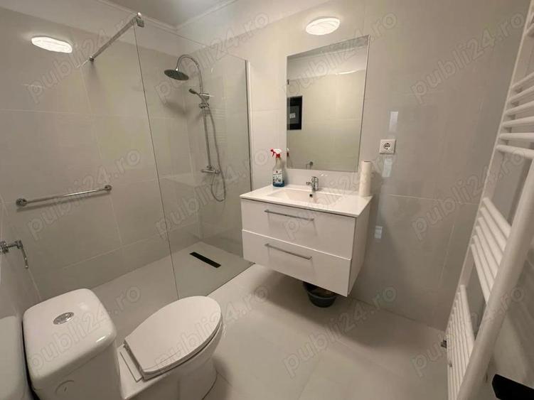 Casa de vanzare-Ploiesti-Mihai Bravu-Super pret! - 11