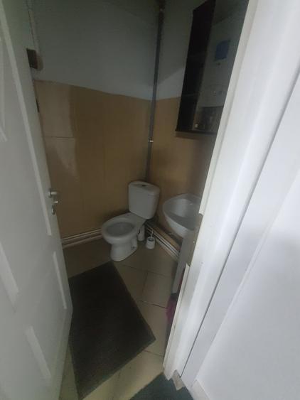 Spatiu de birouri - 4