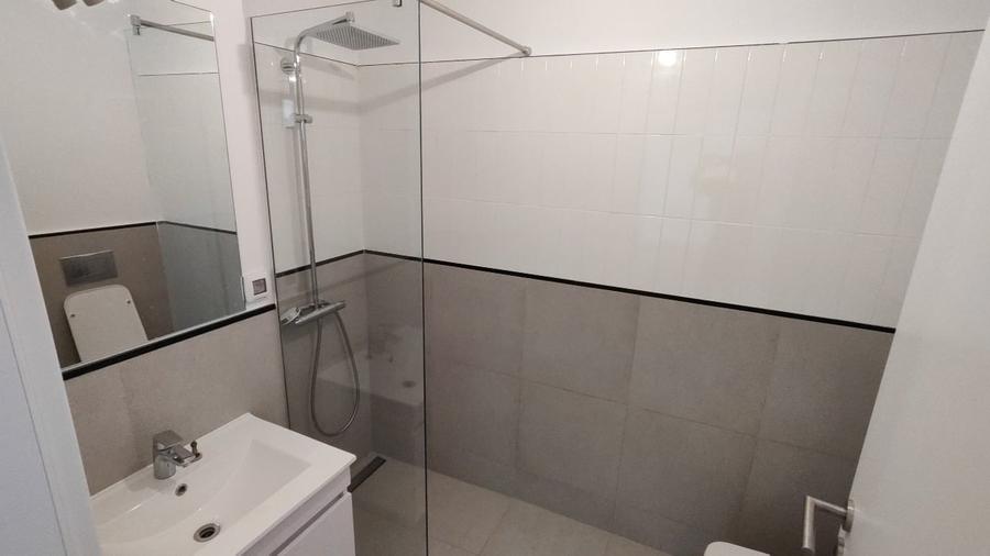 Marmura Residence, apartament nou cu terasa, 72mp, M Jiului - Kaufland Buc Noi - 11
