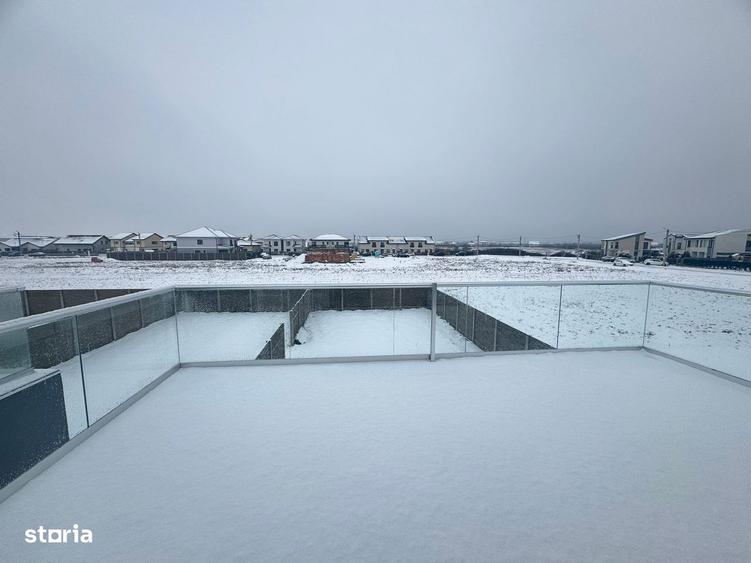 Duplex Modern Despar?it prin Camera Tehnica 167.000 Euro - 10