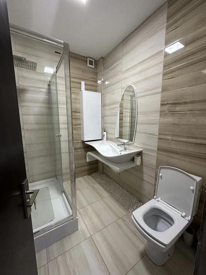 berceni giurgiului tudor gociu ilie oprea - 4