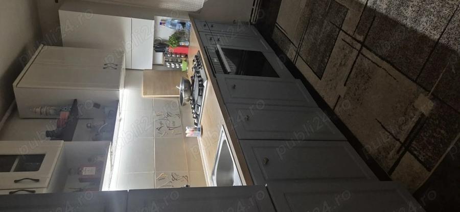 Vand apartament 2 camere Cluj-Napoca, Intre Lacuri - 4