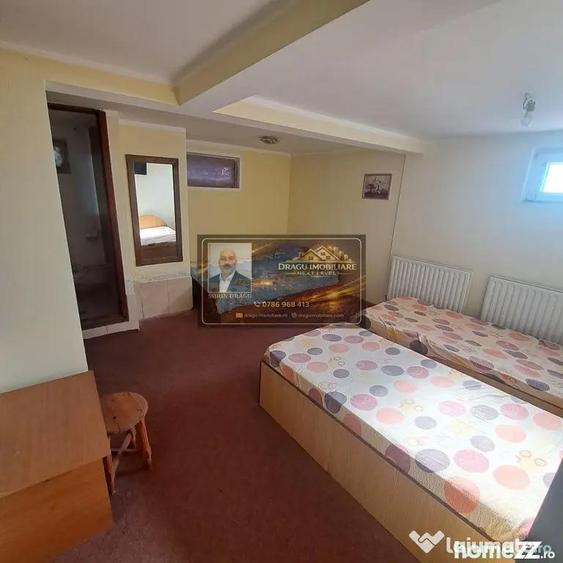 Proprietate comerciala DN25 | Ie?ire Tecuci/Galati | L?... - 2