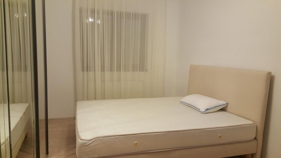 Oferta inchiriere ap 2 camere, Gavana 3, fond nou, parcare,  380 euro - 9