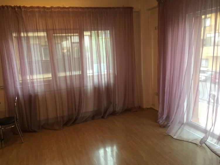 Militari Residence, Apartament 2 camere - 6