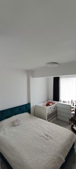 Apartament 2 camere, sector 6, Bucuresti-84900 euro!! - 1