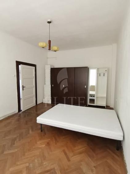 Apartament o camera în zona Spitalul Militar - 9