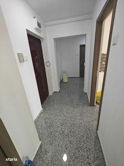 Apartament 3 camere Fetesti - 6