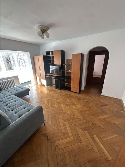 Apartament 3 camere Aradului langa Iulius Mall - 8
